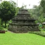 Candi Sumberawan, Jawa Timur