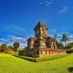 Candi-singosari-3