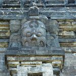 1189_Bagian-bagian-di-Candi-Singosari-memiliki-fungsi-dan-arti-tersendiri