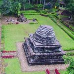 Candi-Sumberawan-Stupa-di-Jawa-Timur